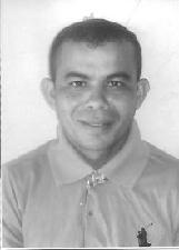 Foto de MANOEL MOTA DE SOUZA