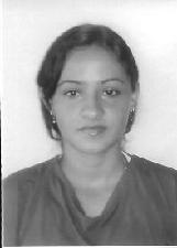 Foto de MARIA GERDINA ARRUDA REINALDO
