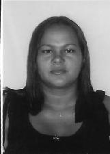 Foto de MARIA MÁRCIA CAVALCANTE DE MENEZES
