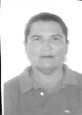 Foto de MARIA ROSINEI VICTOR SILVA