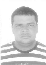 Foto de NILSON PEREIRA MEDALHA