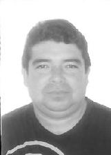 Foto de RAIMUNDO NONATO ANDRADE