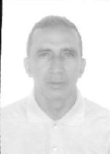 Foto de RAIMUNDO NONATO LIMA DOS SANTOS
