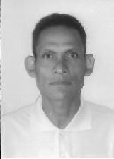 Foto de RAIMUNDO SOUZA DA SILVA