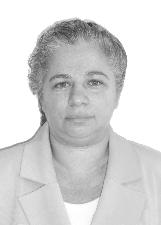 Foto de FRANCISCA VANUSA VIANA DE OLIVEIRA