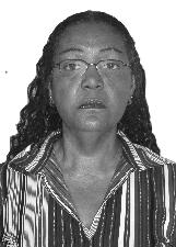Foto de LINDINALVA FERREIRA SILVA