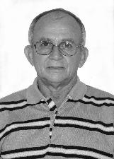 Foto de José Admar Pedreiro Garcia