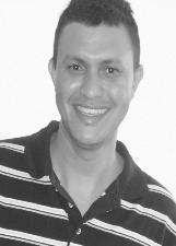 Foto de Alexandre Gomes da Silva Neto