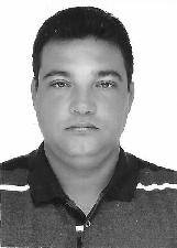 Foto de FRANCISCO PEREIRA RUIZ