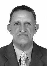 Foto de HELIO DA SILVA PESSOA