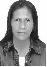 Foto de MARIA EULALIA NEGREIROS APARICIO