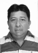 Foto de VALCIR FEREIRA DE CARVALHO