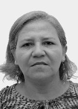 Foto de ANDRI MARIA BENTES