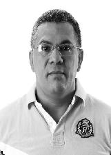 Foto de ANTONIO AGRA PEREIRA FILHO
