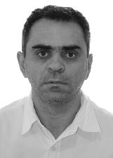 Foto de FRANCISCO BATISTA DE ALMEIDA