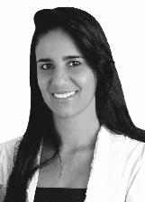 Foto de VILMA FLORENÇO QUEIROZ BREVES