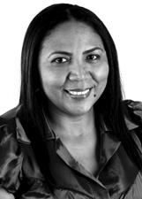 Foto de ALCIENE OLIVEIRA DA SILVA