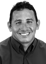 Foto de ANTONIO DE SOUZA LIMA