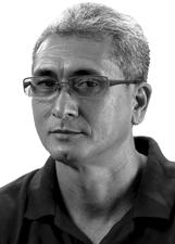 Foto de ANTÔNIO COELHO VIANA