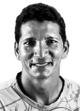 Foto de EDEVALDO DOS SANTOS DA GAMA