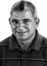 Foto de ETEVALDO AVELINO LOBO