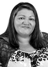 Foto de FRANCISCA DE SOUZA BATISTA
