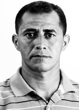 Foto de FRANCISCO IRANILSON LOPES DA SILVA