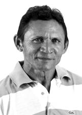 Foto de FRANCISCO SANTOS ALVES DE LIMA