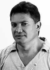 Foto de JAIR GOMES PEREIRA