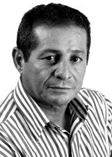 Foto de JOSÉ AIRTON FREITAS SIQUEIRA
