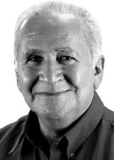 Foto de JOÃO BEZERRA DE OLIVEIRA