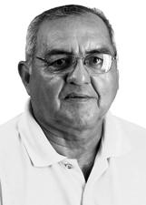 Foto de LINISBERTO SAMPAIO DE FRANCA