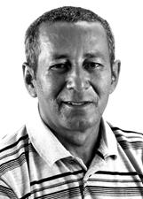 Foto de MANOEL GERALDO CARVALHO VIANA