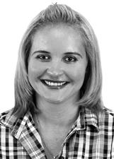 Foto de MARIA ADRIANA VARELA VIANA JOBIM