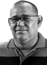 Foto de REINALDO NEPOMUCENO PEREIRA