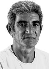 Foto de SEBASTIÃO PINTO DE SOUZA