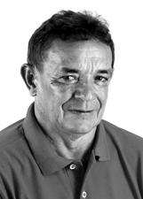 Foto de SEBASTIÃO SERAFIM DO NASCIMENTO