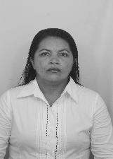 Foto de ADENILCE JEAN COSTA