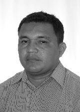 Foto de ALZANIR SEABRA FARIAS