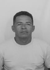 Foto de ARTEMIO GOMES PLACIDO