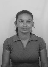 Foto de EUNICE AREVALO DA SILVA