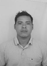 Foto de JOSE JESUS SEABRA BRAGA