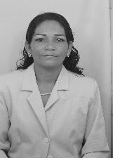 Foto de MARIA DIVINA RAMOS VIDAL
