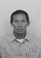 Foto de PAULO FELIPE MACARIO OLIMPIO