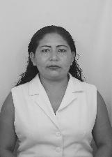 Foto de ROSANGELA COSTA PINTO