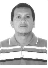 Foto de ABRÃO PEREIRA DA SILVA