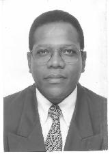 Foto de CICERO ROBERTO AGARD FILHO