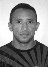 Foto de JESINALDO ALVES DE OLIVEIRA