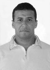 Foto de JOÃO FREIRE DE MELO