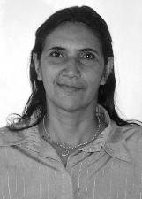 Foto de MARIA DAS DORES CARMIM DA CRUZ